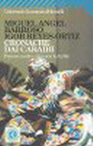 Cronache dai Caraibi
